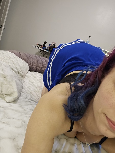 Artiest RubyCashew Foto 1