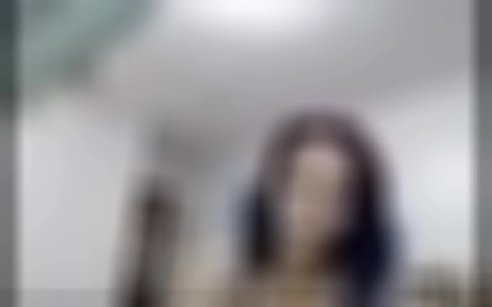 Utøver RubyCashew Video 1