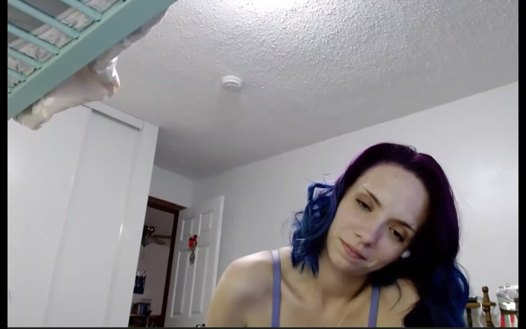 Artista RubyCashew Video 1