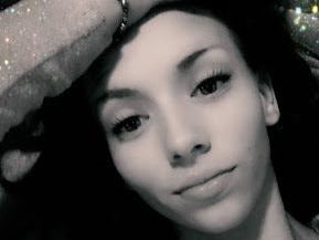 RubyCashew cam model profile picture