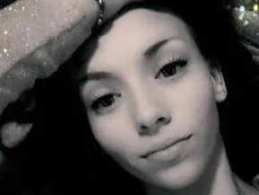 Image de profil du modèle de webcam RubyCashew
