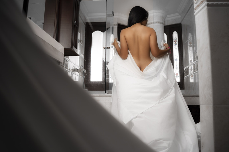 Utøver LexieRobbins Bilde 2