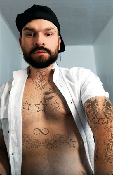 Interprete MichaelCosiio Foto 10