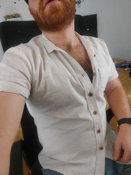 Interprete MichaelCosiio Foto 3