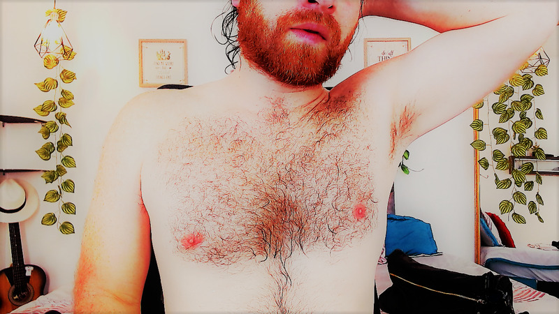 Interprete MichaelCosiio Foto 7