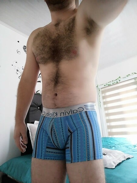 Interprete MichaelCosiio Foto 8