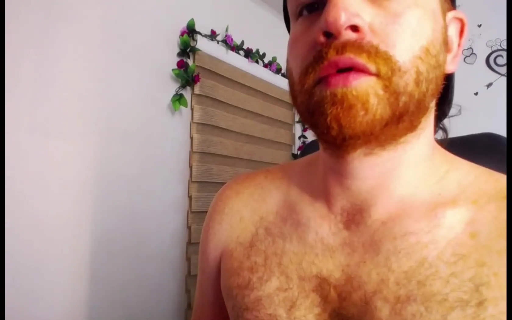 Interprète MichaelCosiio Vidéo 1