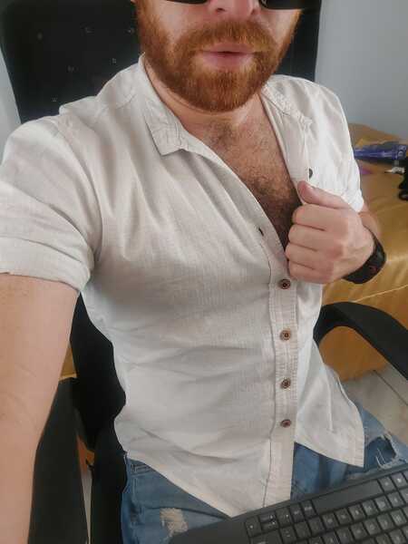 Interprete MichaelCosiio Foto 4