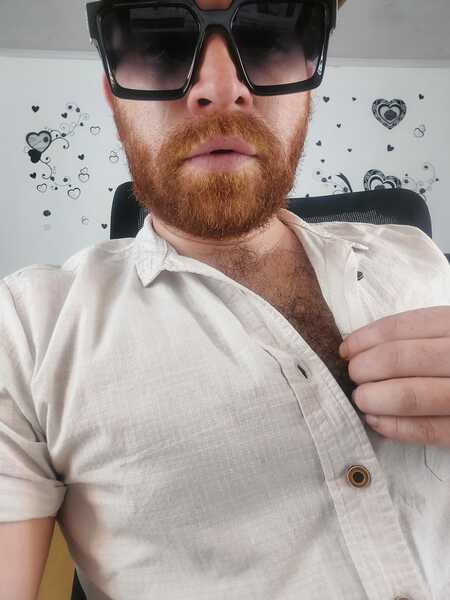 Interprete MichaelCosiio Foto 2