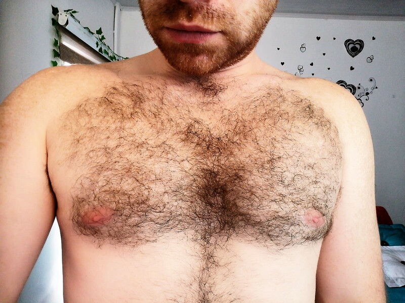 Interprete MichaelCosiio Foto 11