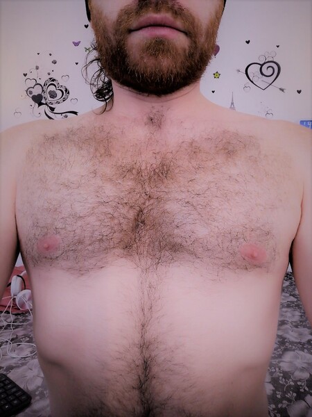 Interprete MichaelCosiio Foto 9