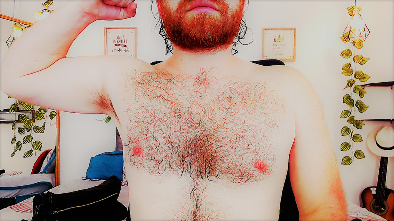 Interprete MichaelCosiio Foto 6