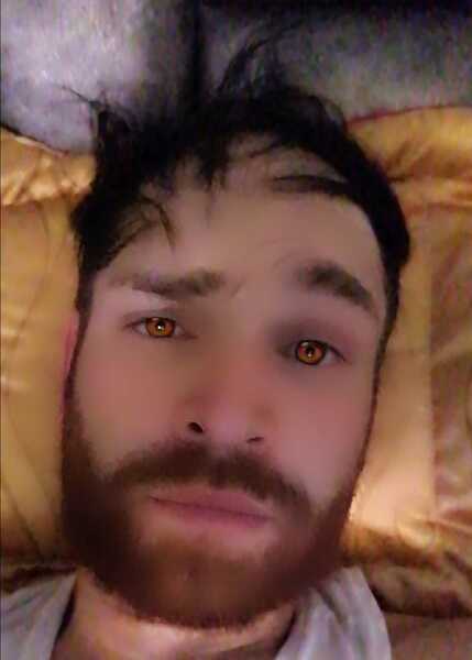 Interprete MichaelCosiio Foto 12