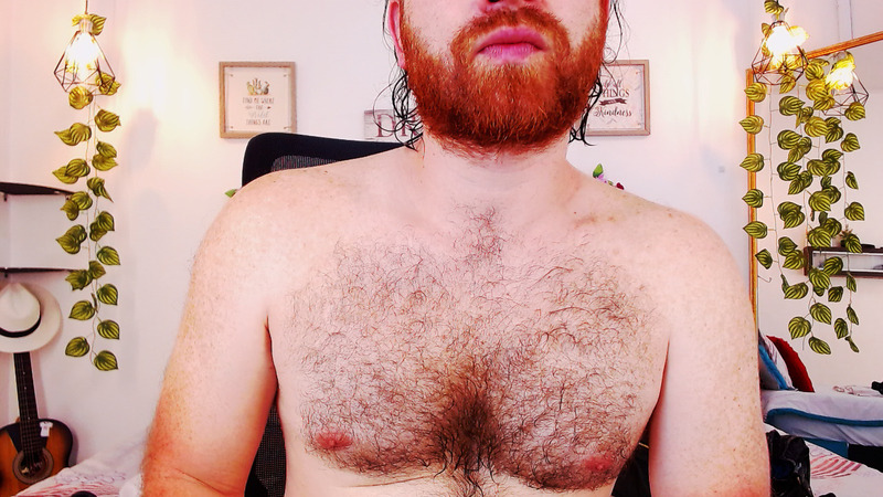 Interprete MichaelCosiio Foto 5