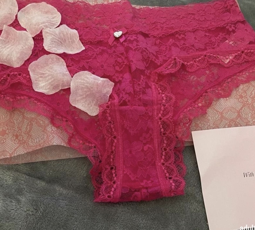 Interprete SparkleBabyPrincess Foto 2