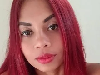 LatinaSharon25
