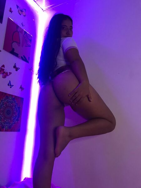 Artiest Sofi23 Foto 8