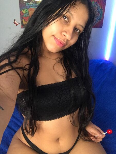 Artiest Sofi23 Foto 3