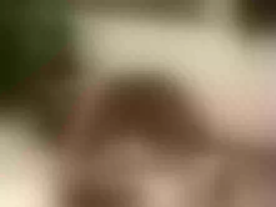 Emilyh immagine del profilo del modello di cam