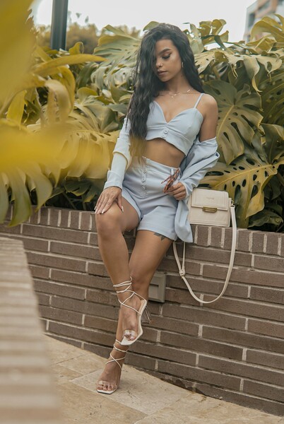 Interprete Emmasomerhalder Foto 8