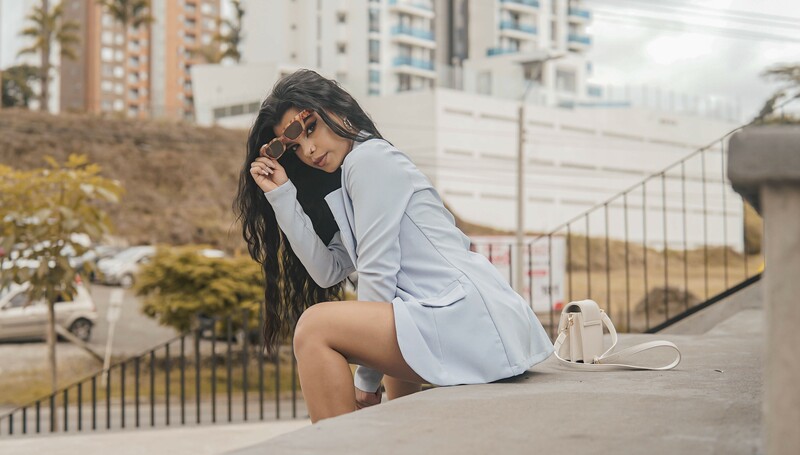 Artiest Emmasomerhalder Foto 1