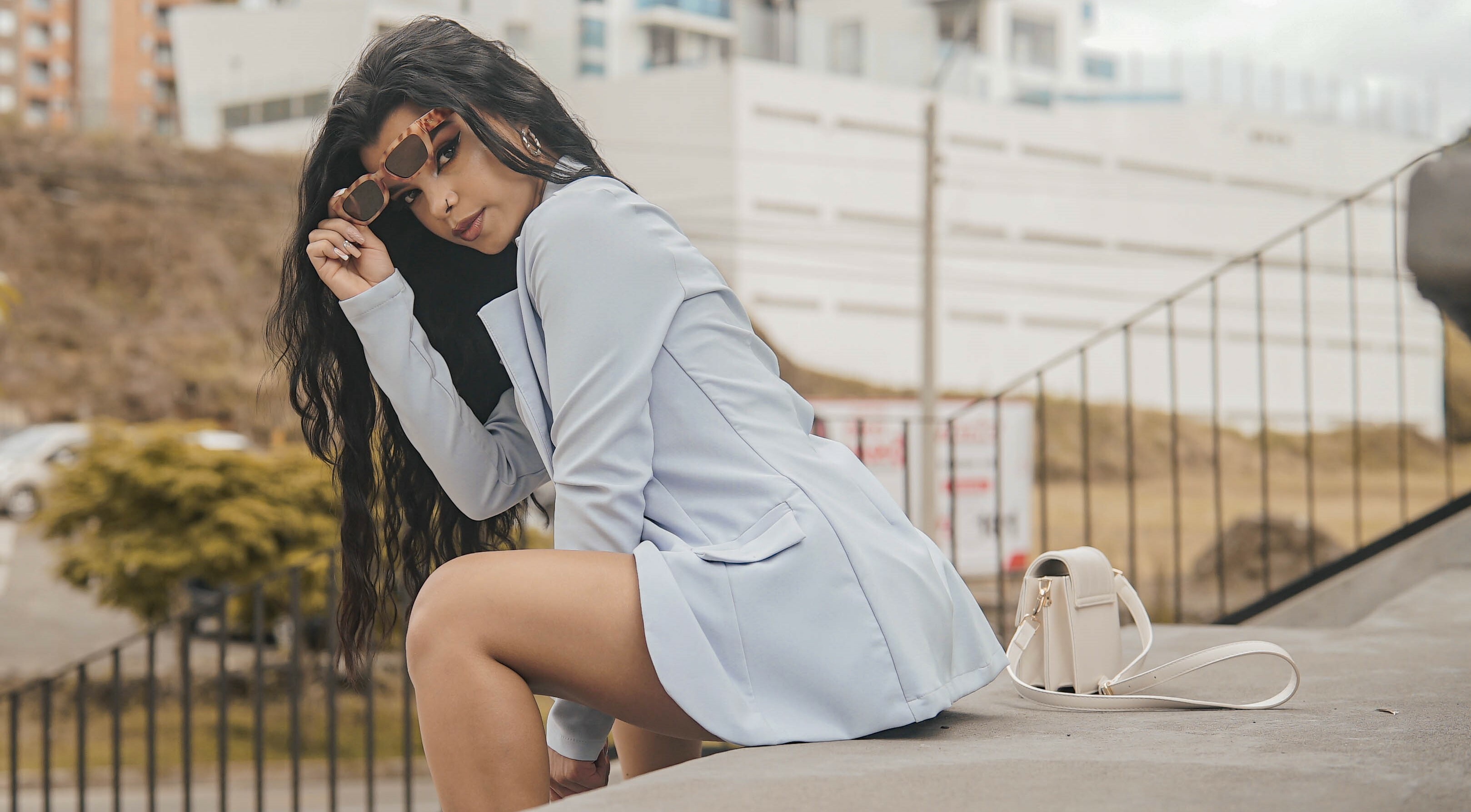 Interprete Emmasomerhalder Foto 5