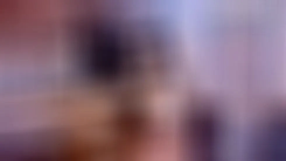 Interprète Emmasomerhalder Vidéo 1