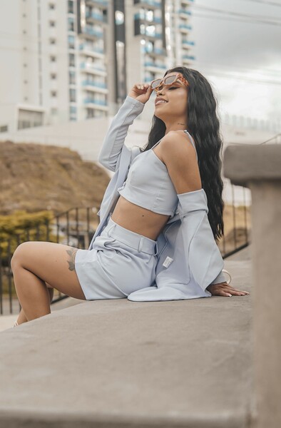 Interprete Emmasomerhalder Foto 2