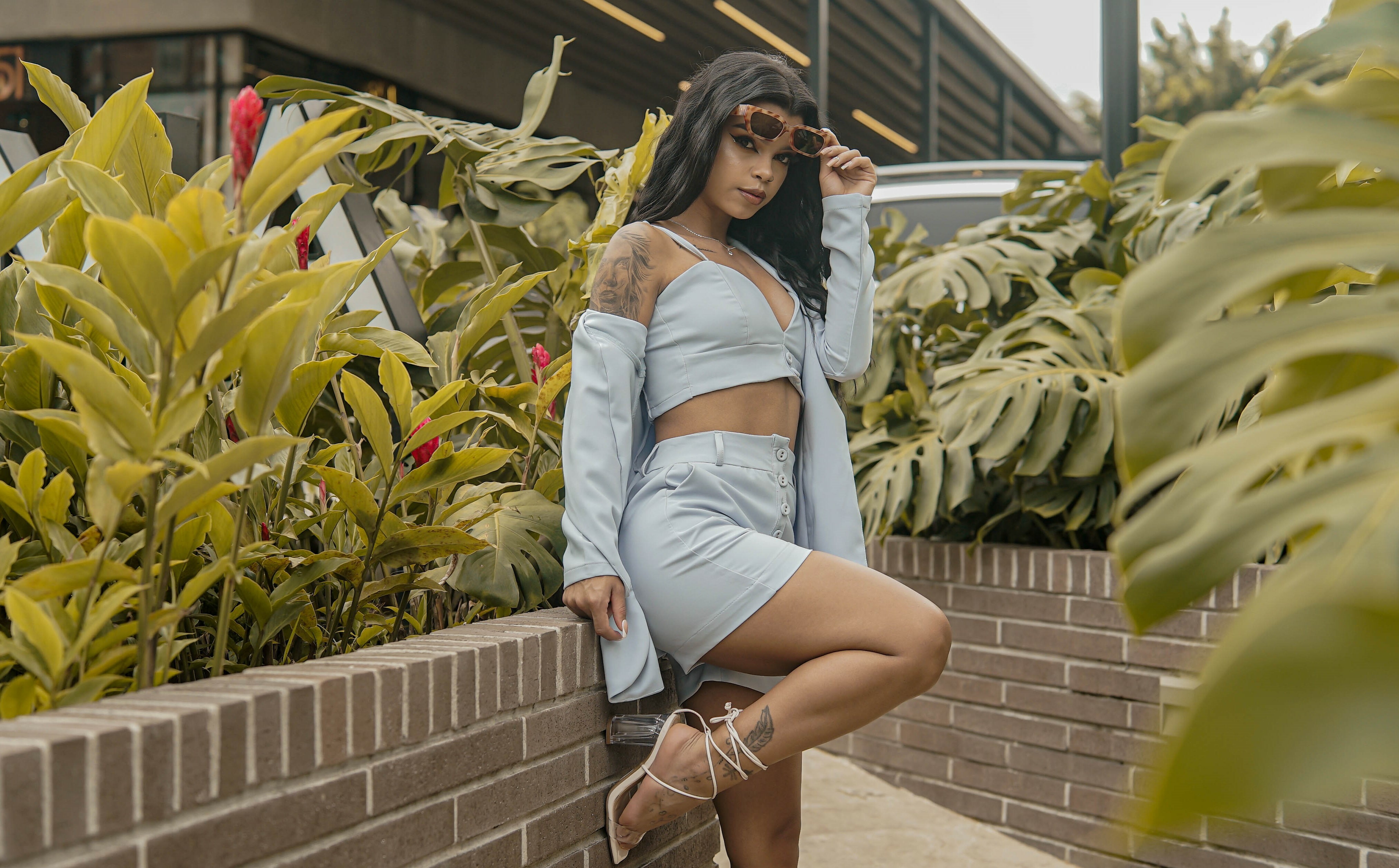 Interprete Emmasomerhalder Foto 3