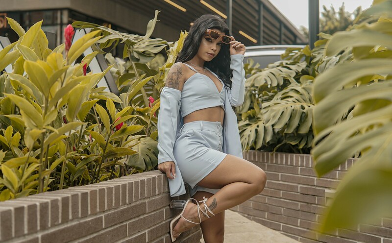 Interprete Emmasomerhalder Foto 3