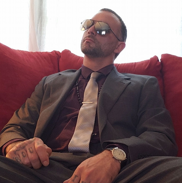 Artiest Woodisgood37 Foto 2