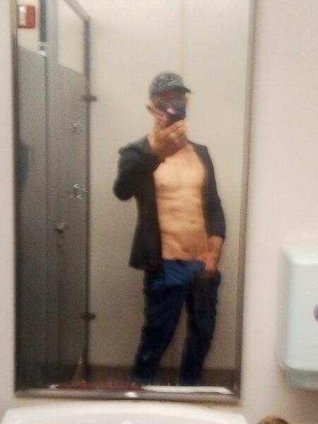 Artiest Woodisgood37 Foto 7