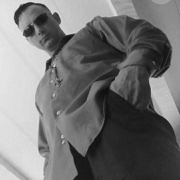 Artiest Woodisgood37 Foto 8