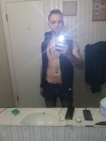 Artiest Woodisgood37 Foto 5