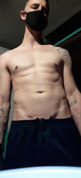 Artiest Woodisgood37 Foto 6