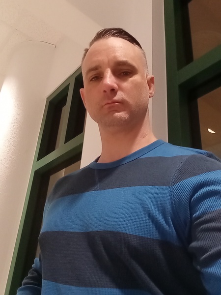 Artiest Woodisgood37 Foto 4