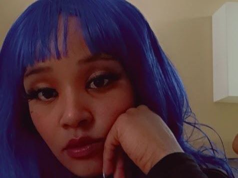 HeavenlyIsBack cam model profile picture