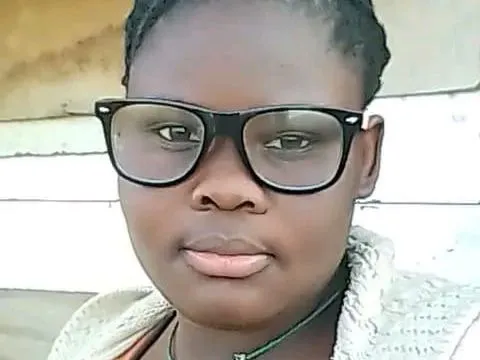 EBONYQTPIE4U immagine del profilo del modello di cam