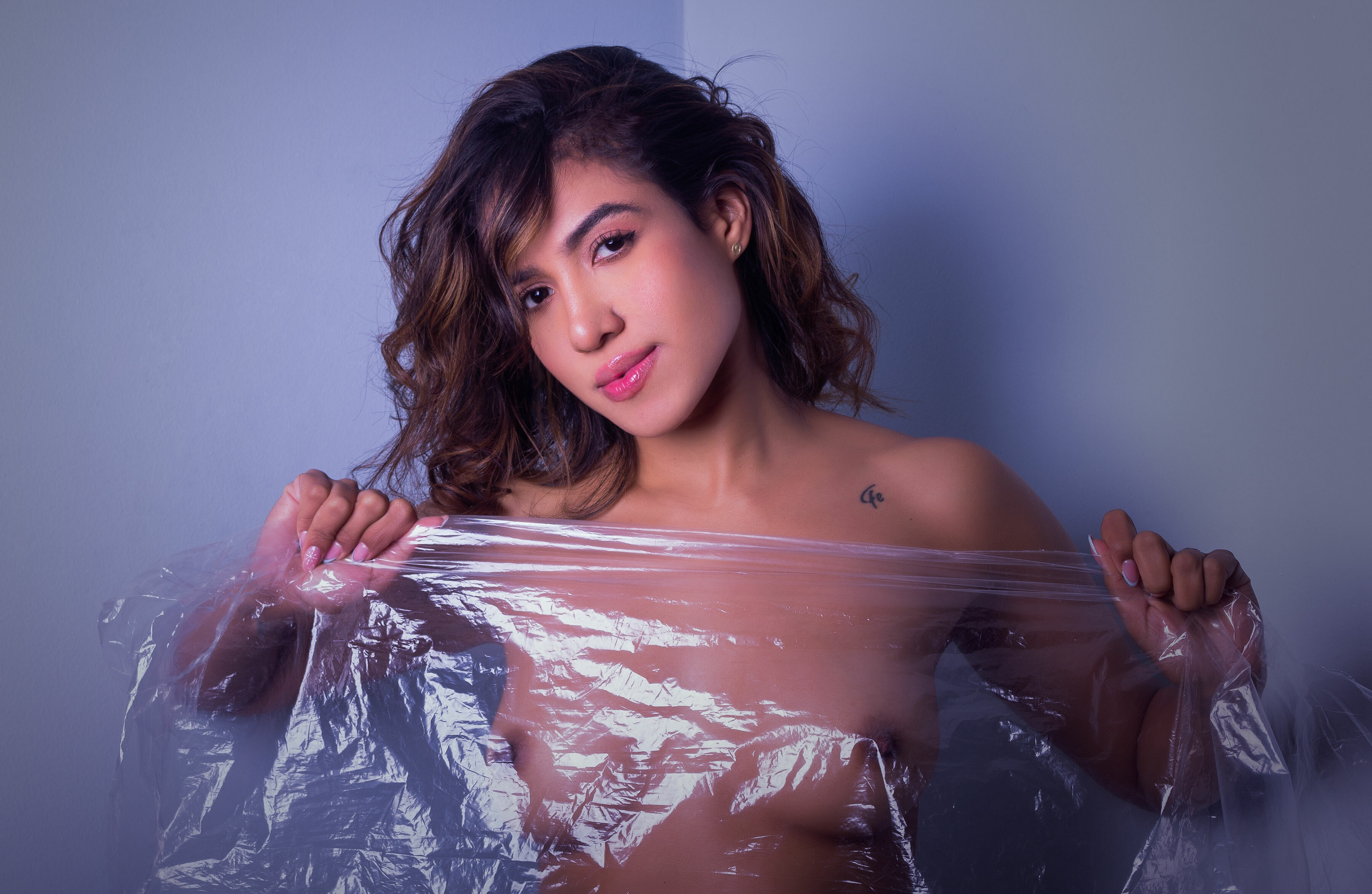 Artista EmmaCoeel Foto 6