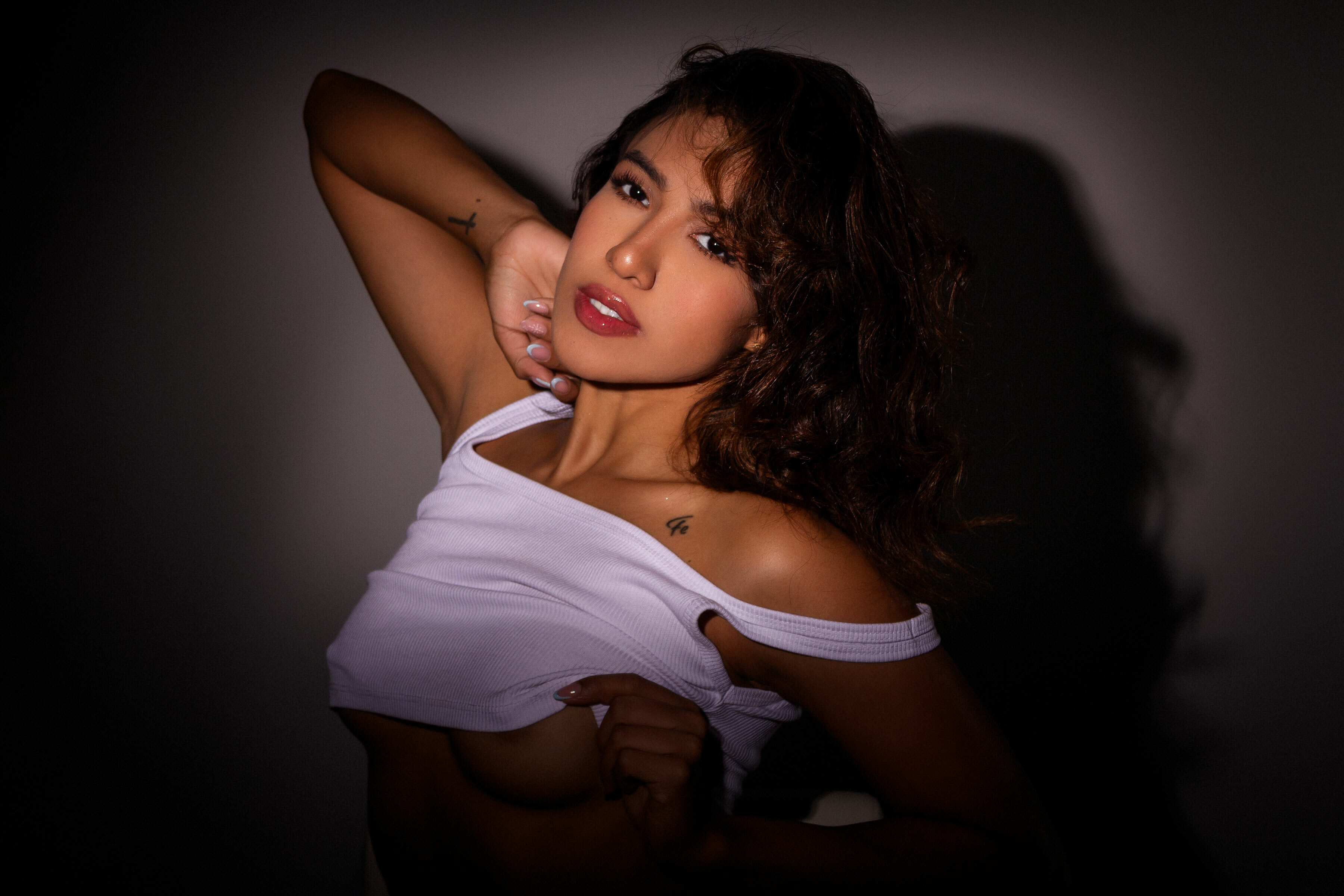 Artista EmmaCoeel Foto 8