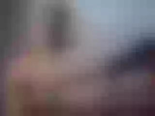 Foto de perfil de modelo de webcam de EmmaCoeel