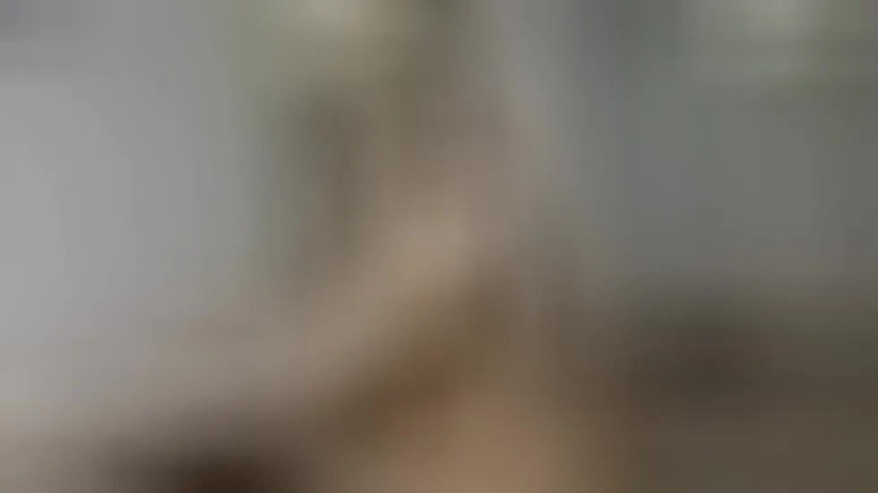 Artiest HaileyRosey Video 3
