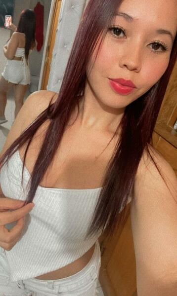 Artist MiaSeen Foto 4