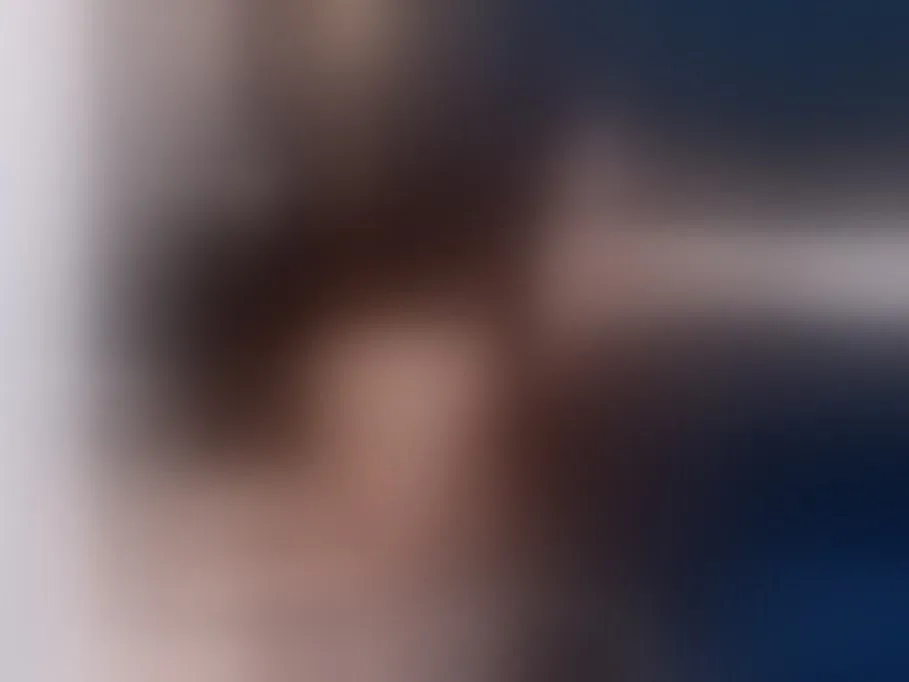 Image de profil du modèle de webcam ScarletHolmess