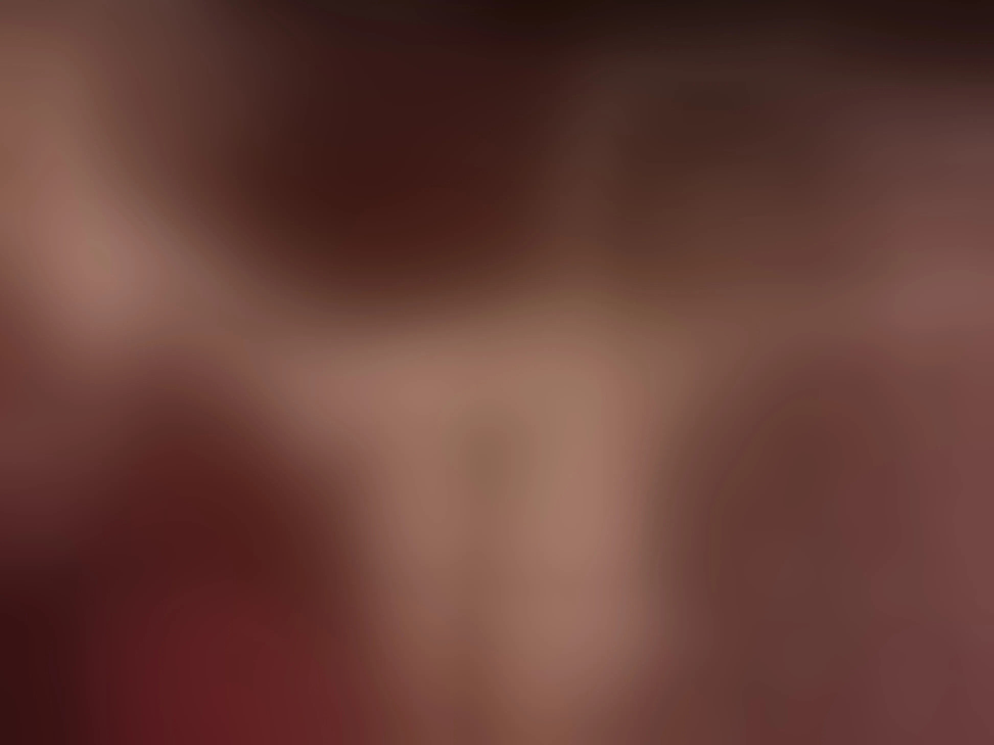 KemmaDaki immagine del profilo del modello di cam