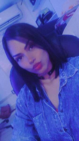 Interprète TatiBunny Photo 10