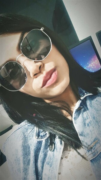 Interprète TatiBunny Photo 7