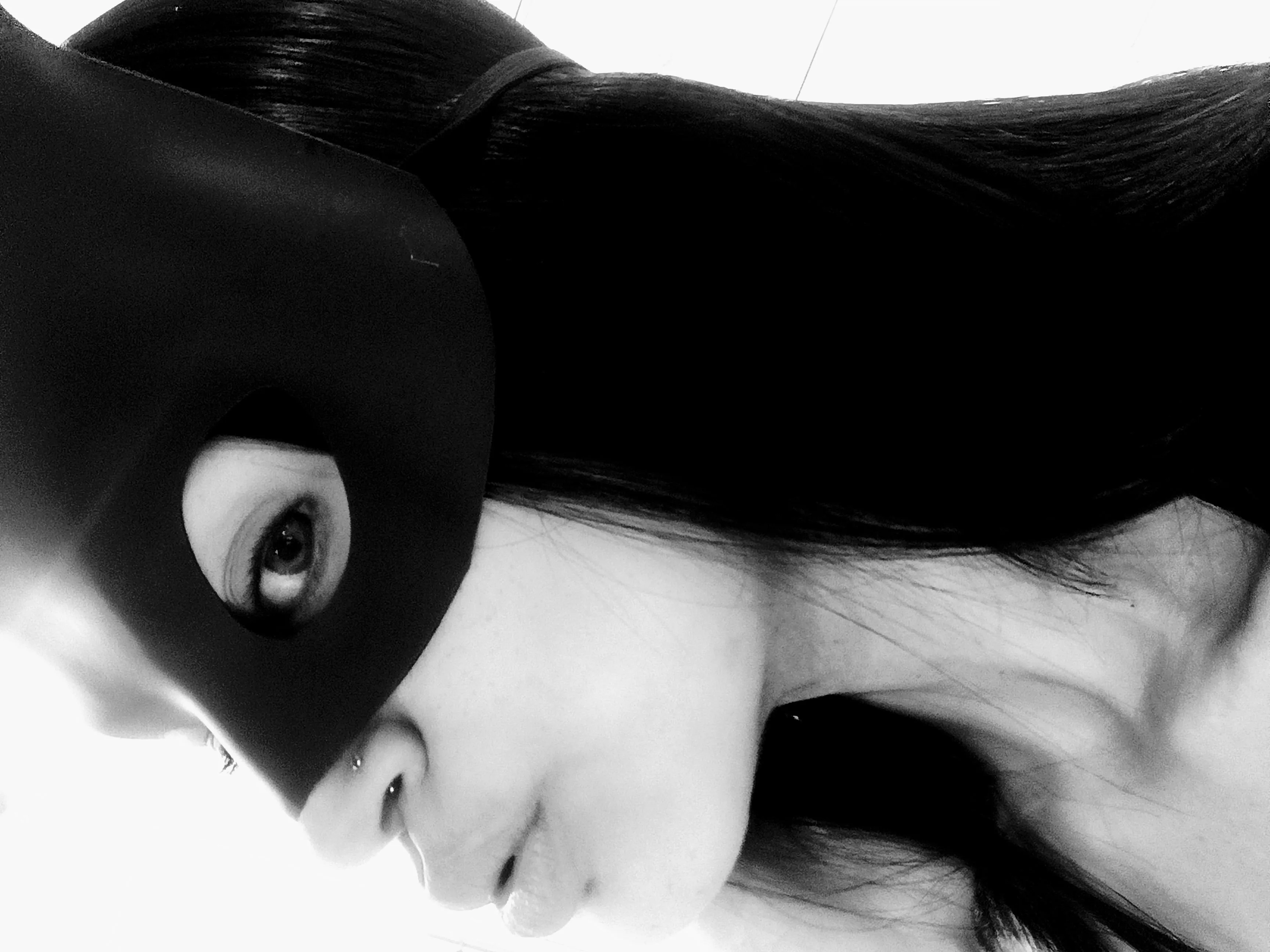 Foto de perfil de modelo de webcam de TatiBunny