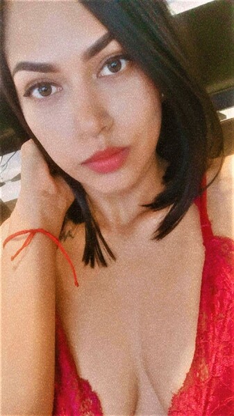 Interprète TatiBunny Photo 8