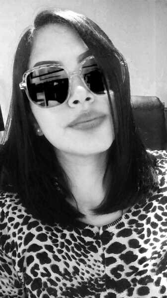 Interprète TatiBunny Photo 12